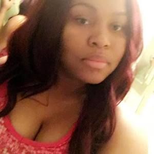 Meet your Posher, Alexa